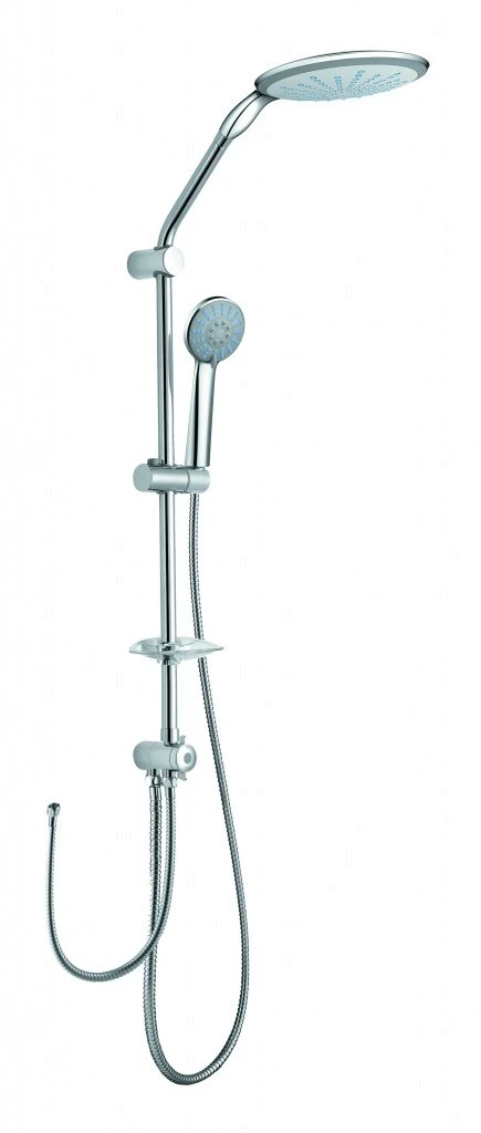 ������� �������� � ������� ������ ���.2503F21M76